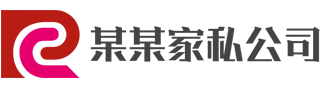 808钱包app官网(官方)APP下载安装IOS/登录入口/手机app