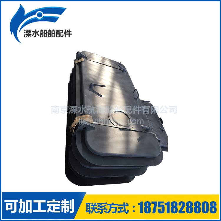 長期提供鋼質(zhì)門