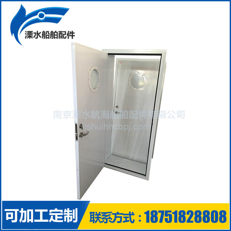 廠家批發(fā)防火門