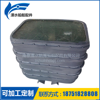 生產(chǎn)供應(yīng)防火窗
